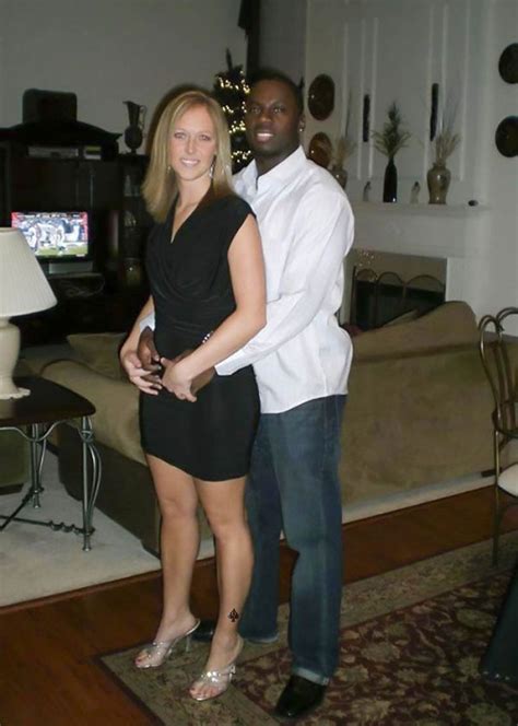 por o interracial|interracial porno Search